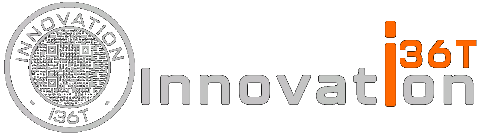Innovation36T (i36T) logo